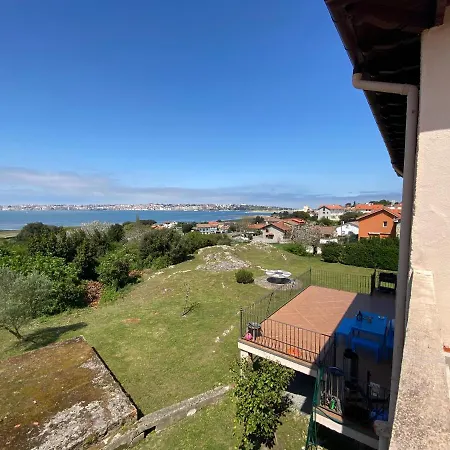 Casa Independiente En Cantabria