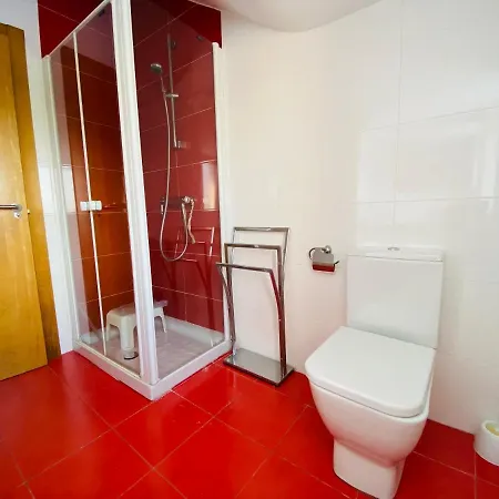 Casa Independiente En Cantabria Holiday home *