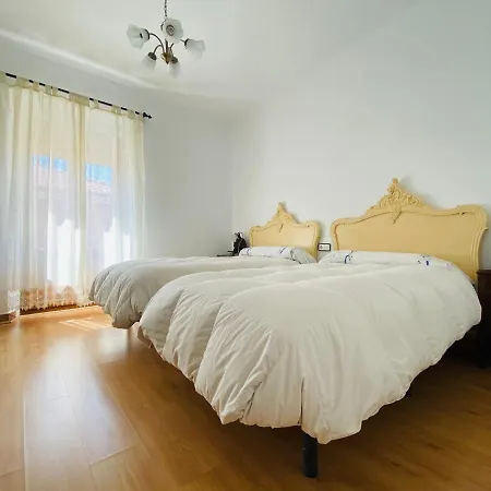 Casa Independiente En Cantabria *