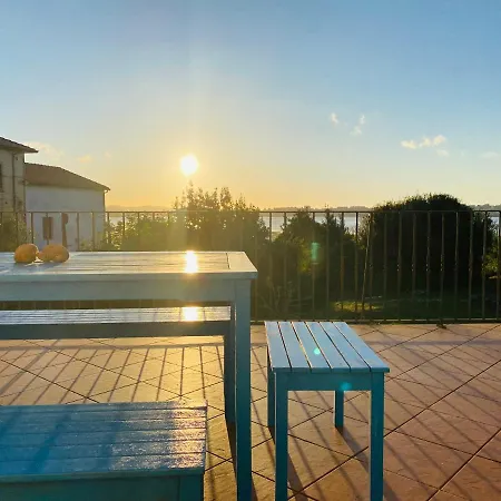 Casa Independiente En Cantabria Vakantiehuis