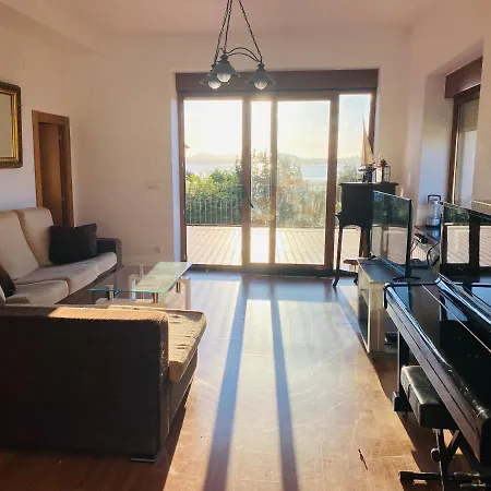 Casa Independiente En Cantabria Сasa de vacaciones *