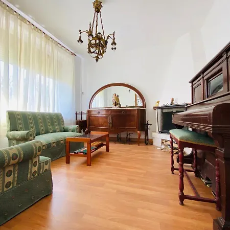 Casa Independiente En Cantabria Vakantiehuis Pedreña