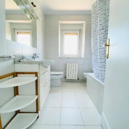 Сasa de vacaciones Casa Independiente En Cantabria