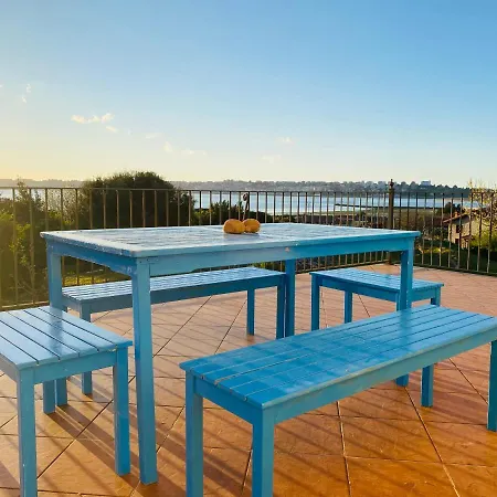 Casa Independiente En Cantabria *