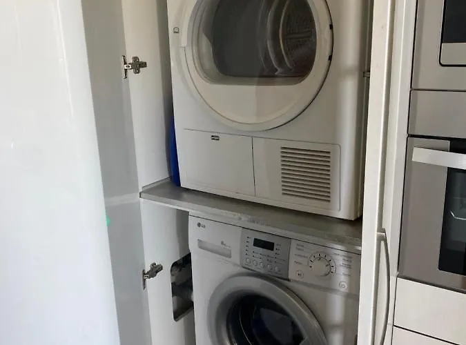 Holiday home Casa Independiente En Cantabria *