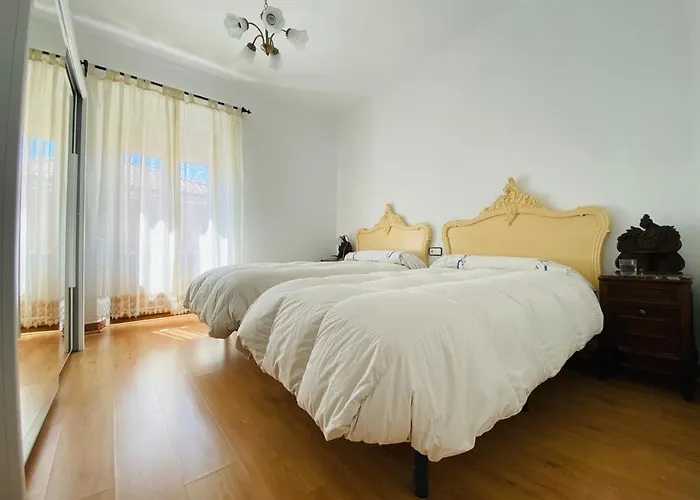 Casa Independiente En Cantabria *