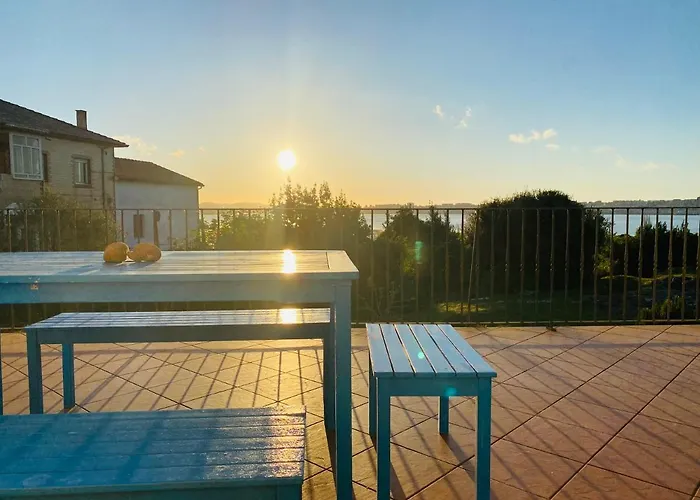 Casa Independiente En Cantabria Holiday home