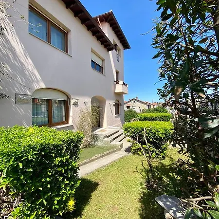 Casa Independiente En Cantabria *