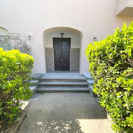 Casa Independiente En Cantabria * Педренья