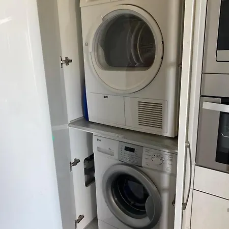 Сasa de vacaciones Casa Independiente En Cantabria *