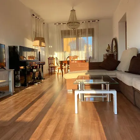 Casa Independiente En Cantabria Pedreña