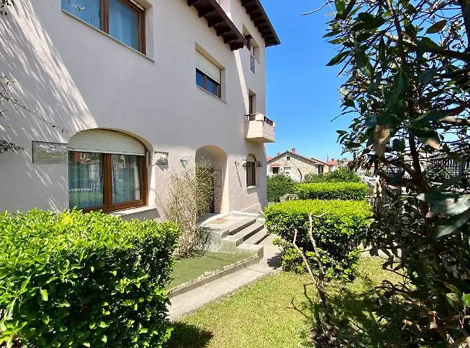 Casa Independiente En Cantabria *