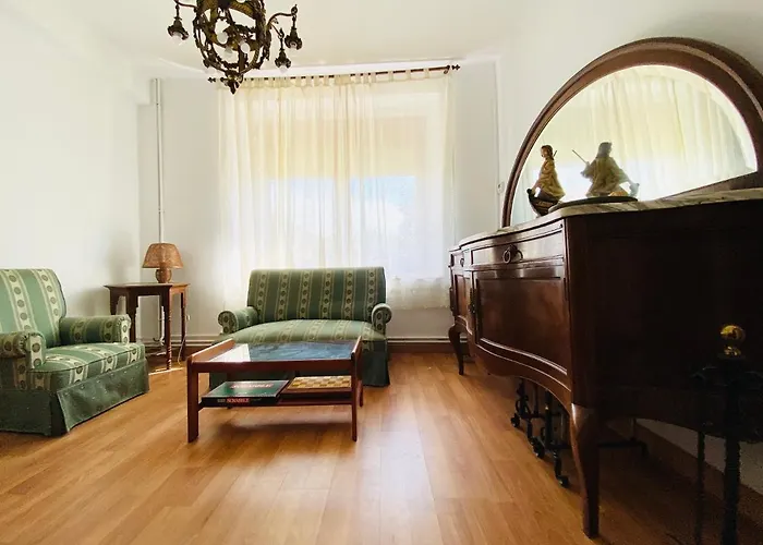 Casa Independiente En Cantabria Сasa de vacaciones *