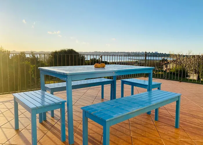 Casa Independiente En Cantabria *